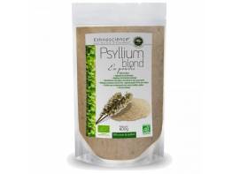 psyllium-blond-pourdre-biologique-ecoidees-600g