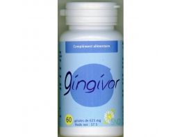 Gingivor