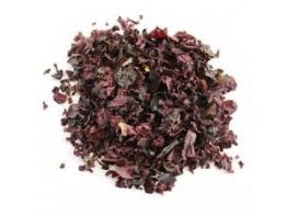Dulse Phytozen