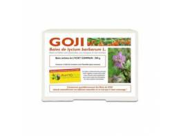 Baies-de-goji-phytozen-500g