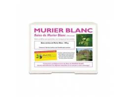 baies-murier-blanc-phytozen-500g.jpg