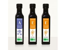 Cure Choléstérolémie normale Holonage