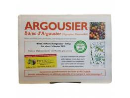 baies-argousier-phytozen-500g.jpg