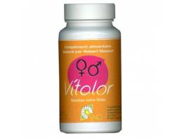 vitalor-snd-produit-robert-masson-jpg.jpg