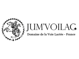 Jum'voilac Domaine de la voie lactée