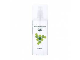 spray-brumisateur-silicium-organique-g5-flacon-200ml-jpg.jpg