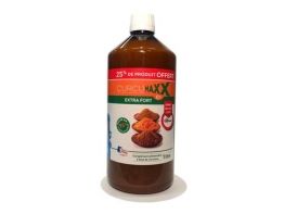 curcumaxx-c-plus-bouteille-1-litre-petitetomate.jpg