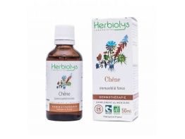 Bourgeon de Chêne Bio-immunite