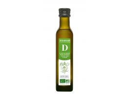 Holonage D - Omégas 3 flacon 250mL