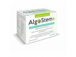 algostem-produit-regeneration-cellulaire-2.jpg