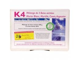 k4-melange-phytozen-produit-naturel-gastro-enterologique.jpg