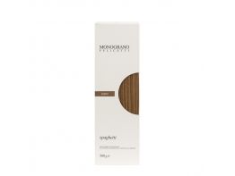Spaghetti Farro Monograno Felicceti 500g