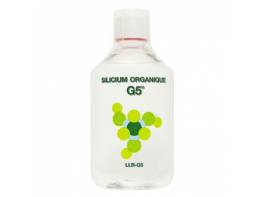 acheter-silicium-organique-g5-sans-conservateur-bouteille-liquid