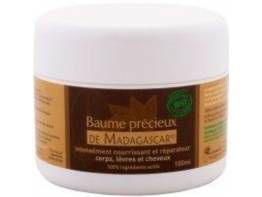 baume-precieux-joyaux-madagascar.jpg