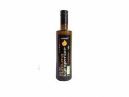 Jus-curcuma-gingembre-natuval-250ml-BIO