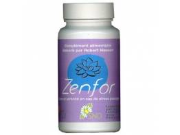 zenfor-snd-produit-robert-masson-jpg.jpg