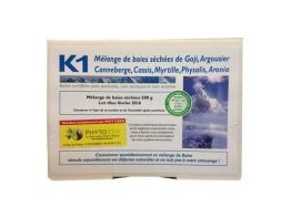 k1-phytozen-7-baies.jpg