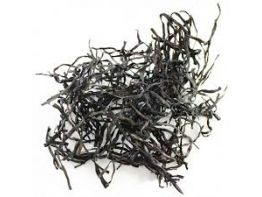 Haricot de mer Phytozen