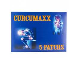 Pack-5-patchs-curcumaxx