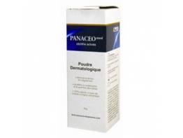 zeolithe-activee-panaceo-med-poudre-dermatologique-boite-30g.jpg
