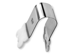 Dispositif head balance