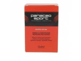 panaceo-sport-prevention-acidose-lactique-zeolithe-concassee-act