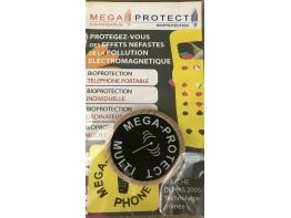 Megaprotect Multi