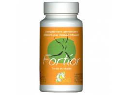 fortior-snd-produit-robert-masson.jpg