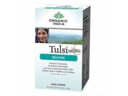 tulsi-brahmi-bio-18-infusettes-organic-india.jpg