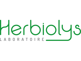 logo herbiolys 2018