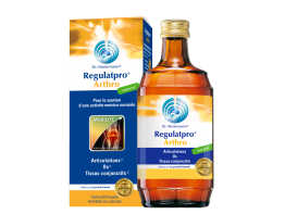 RegulatPro Arthro - Dr Niedermaier