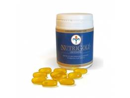 nutrigold-nutrilys-complement-lecithine-graines-soja-non-ogm-ric