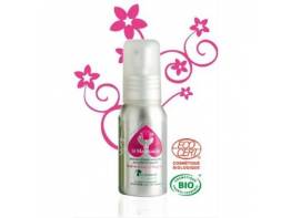 huile-massage-eveil-sens-ylang-ylang-bio-joyaux-madagascar.jpg