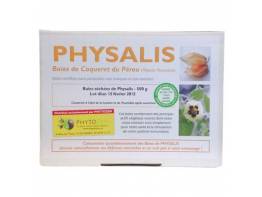 physalis-baies-coqueret-phytozen-boite-500g.jpg