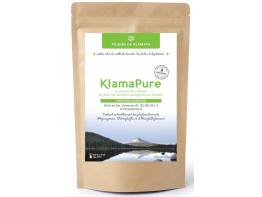 Klamapure-Poudre