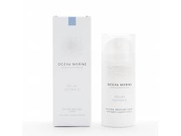 Relax isotonic 100 mL