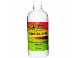 silice-de-prele-phytonika-500-ml.jpg