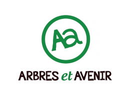 Arbres et Avenir