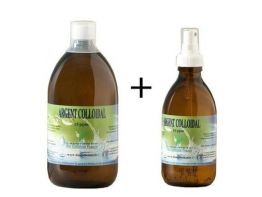 pack-argent-colloidal-bouteille-1litre-spray-250ml.jpg