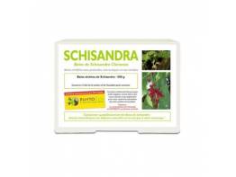 baies-schisandra-phytozen-500g.jpg