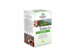 tulsibox-green-tea.jpg