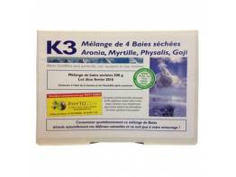 k3-melange-phytozen-oeil-cerveau.jpg