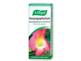 Harpagophytum-flacon-compte-goutte