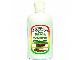 silice-ortie-phytonika-500ml.jpg