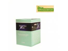 panaceo-basic-gelule-chelateur-metaux-lourds-zeolithe-concassee-