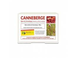 baies-canneberge-phytozen-500g.jpg