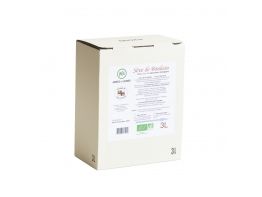 Seve bouleau fermentée arbres et avenir cubi 3L