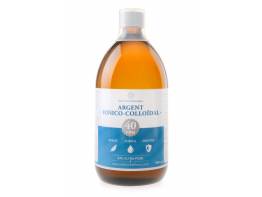1Litre-Katharos