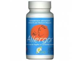 allergor-snd-produit-robert-masson-jpg.jpg