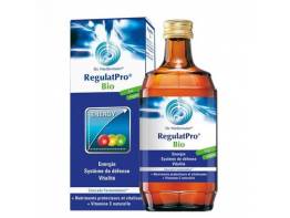 regulat-pro-bio-350ml.jpg
